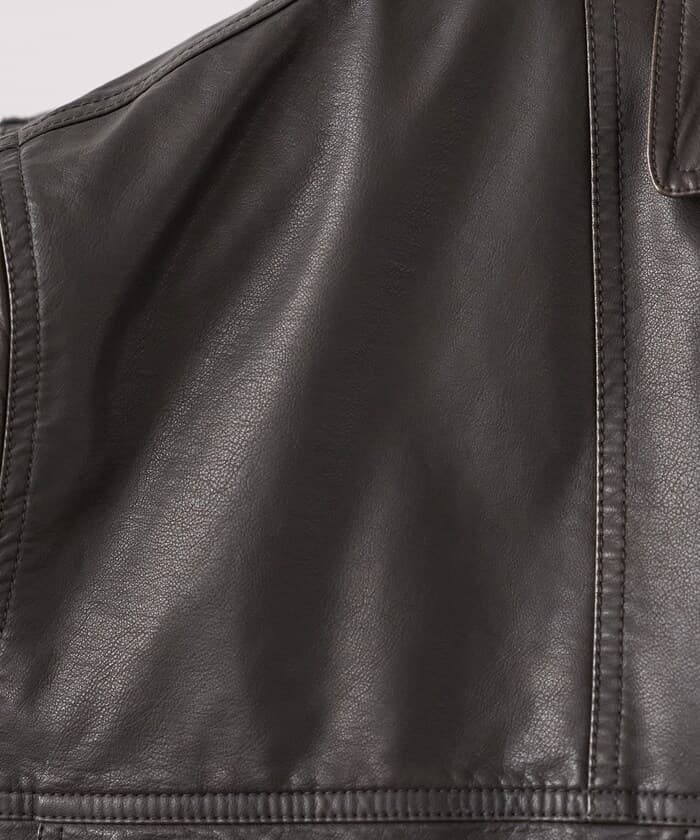 item6a87f9c8688ab.jpg