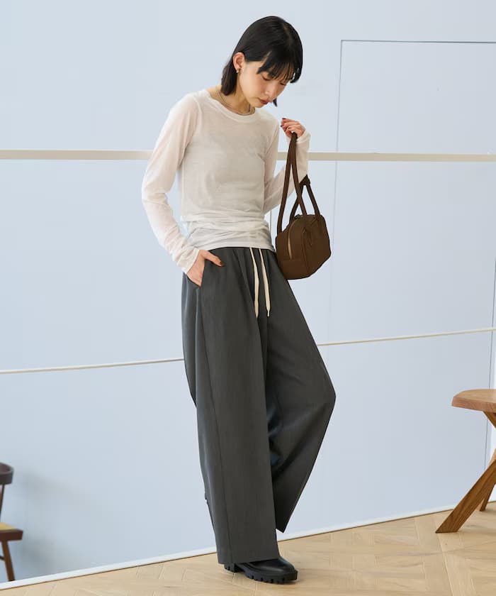 item6a87ff28414f2.jpg