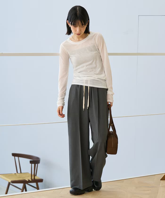 item6a87ffbd6d09e.jpg