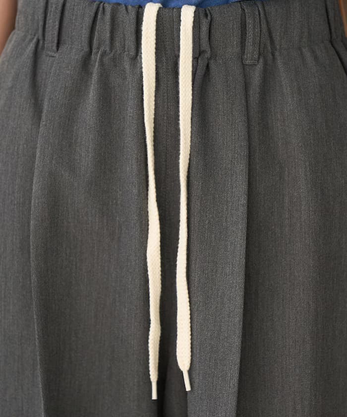 item6a87fff91caf5.jpg
