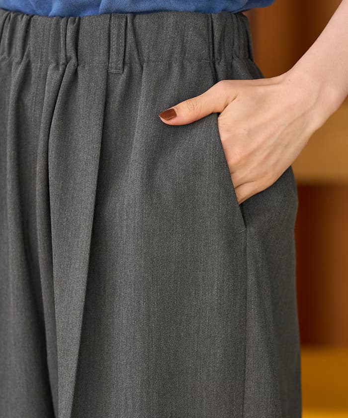 item6a88003f50955.jpg