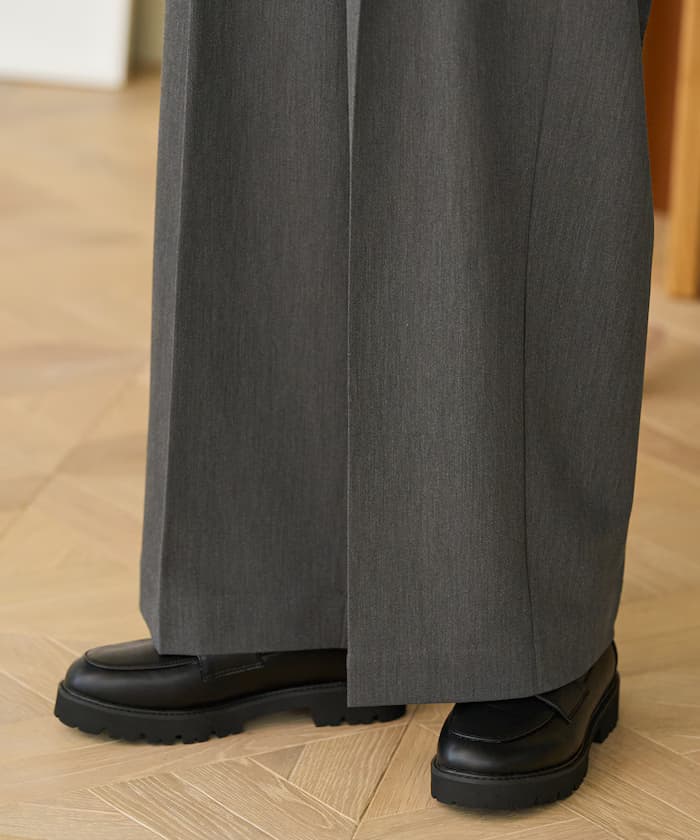 item6a88005e2e250.jpg