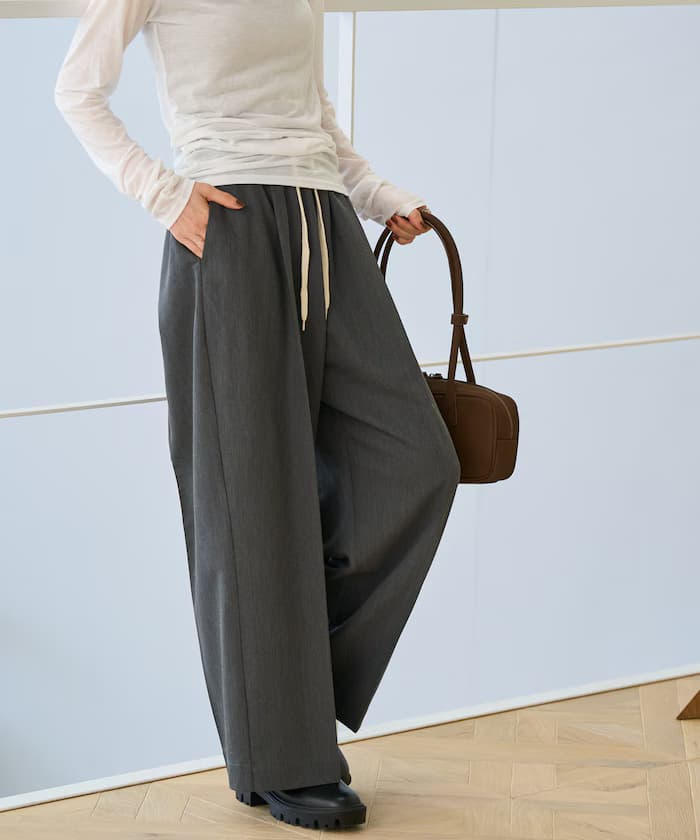item6a88009aa06f4.jpg