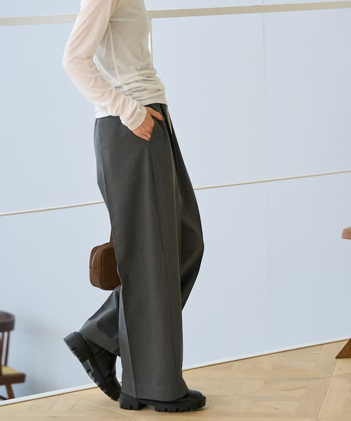 item6a88014998393.jpg