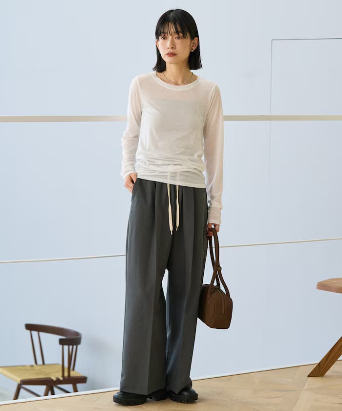 item6a880156b6abb.jpg