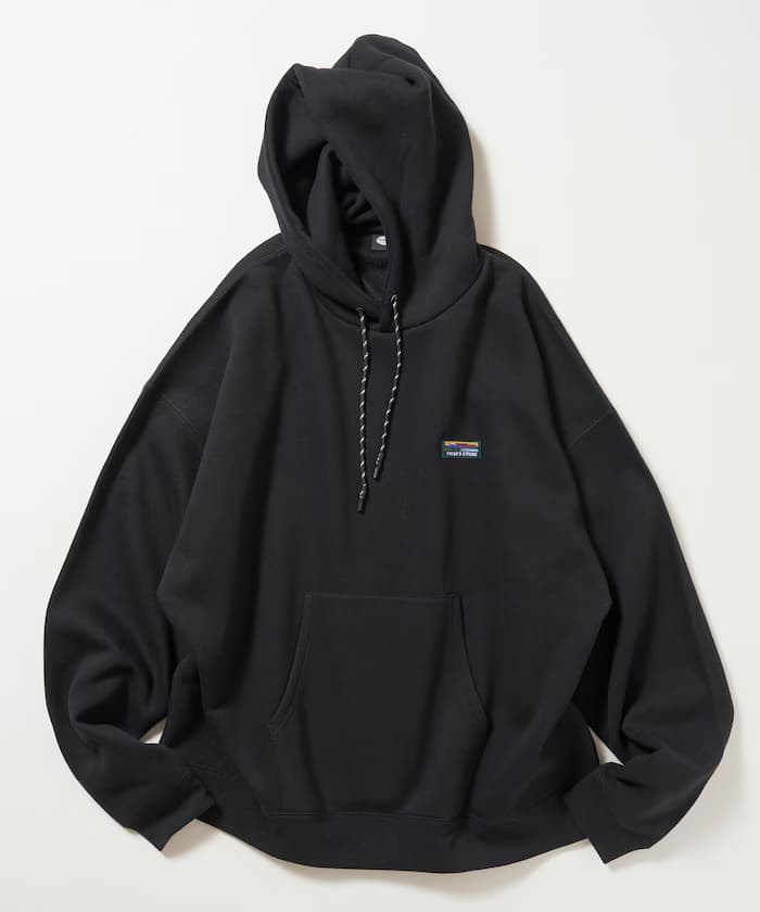 item6a88041065de4.jpg