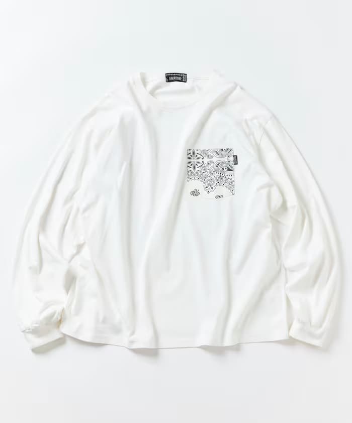 item6a8807ee972f8.jpg