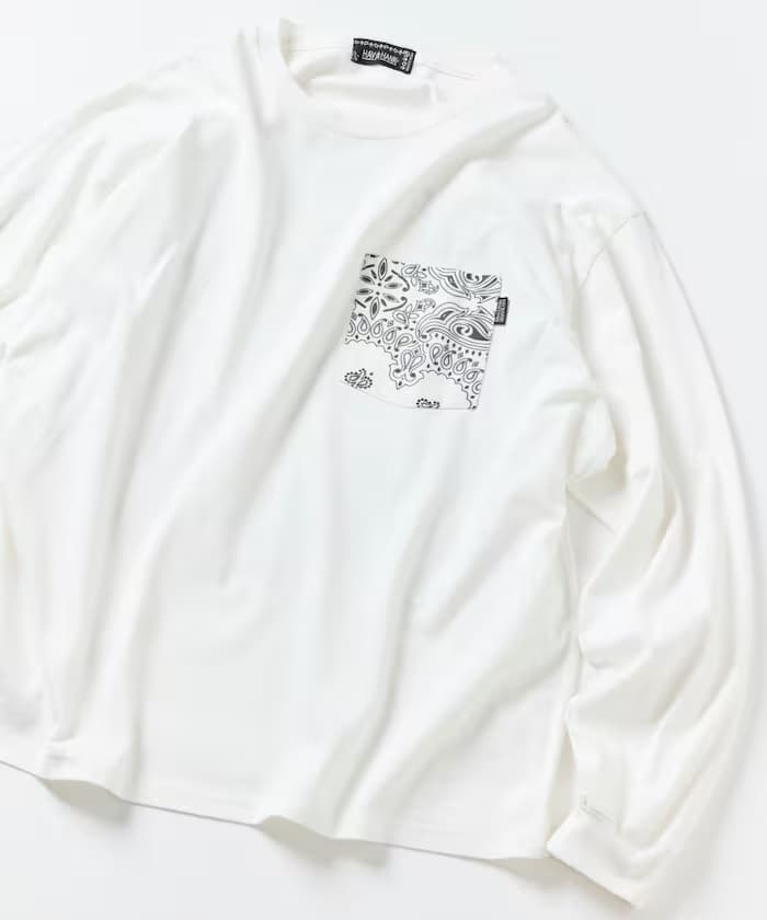 item6a8807ef14c3c.jpg