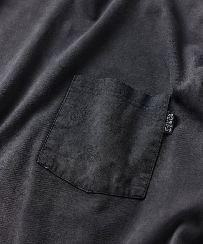 item6a8807f21b864.jpg