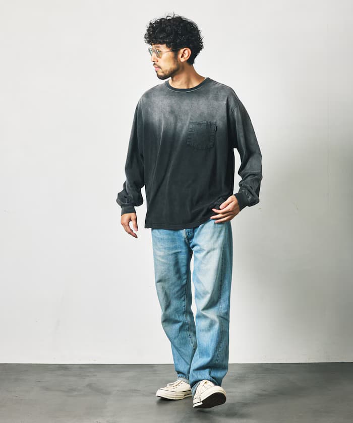 item6a88080be8810.jpg
