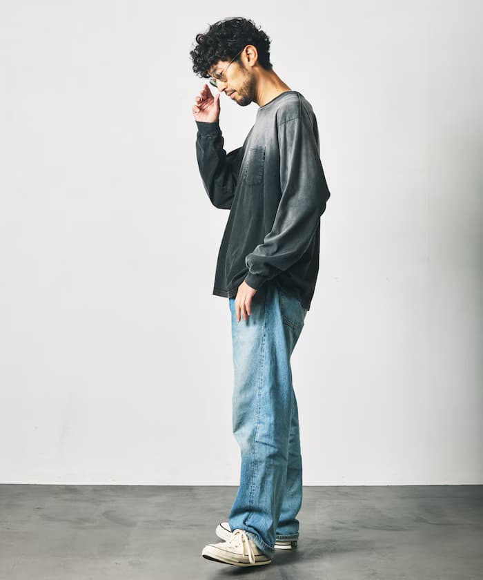item6a88080c89281.jpg