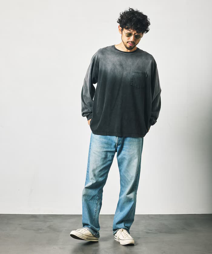 item6a88080dd9f56.jpg