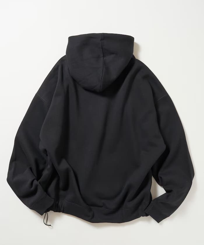 item6a8808ba45460.jpg