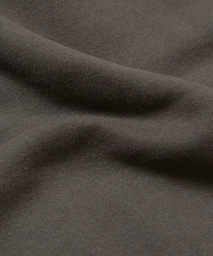 item6a8808cf2387d.jpg