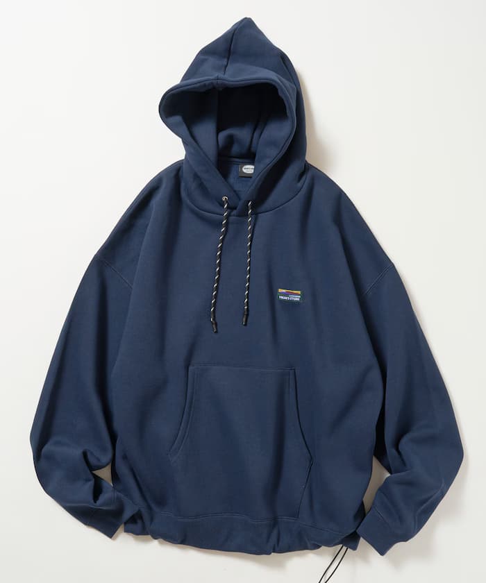 item6a8808d610c82.jpg