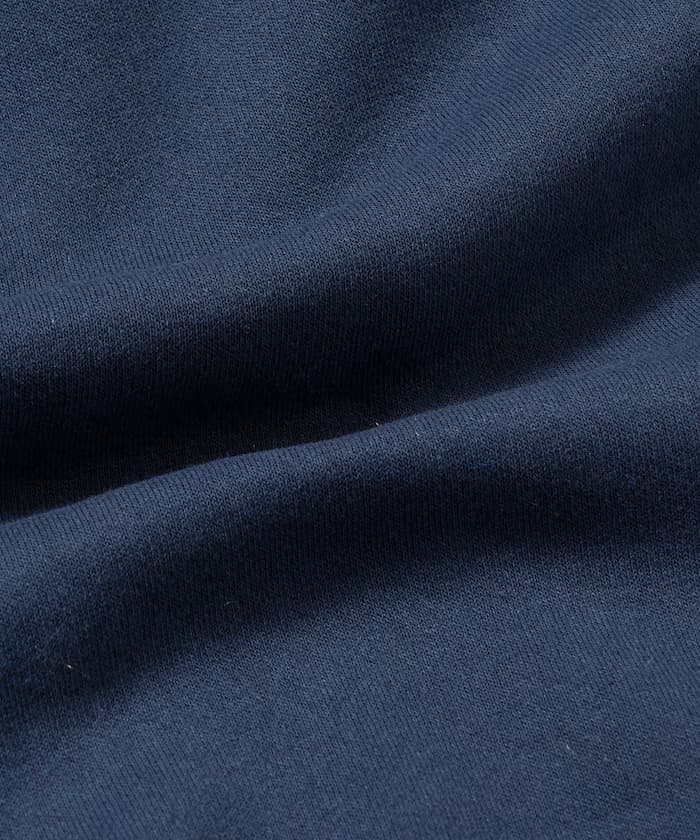 item6a8808e7f009a.jpg