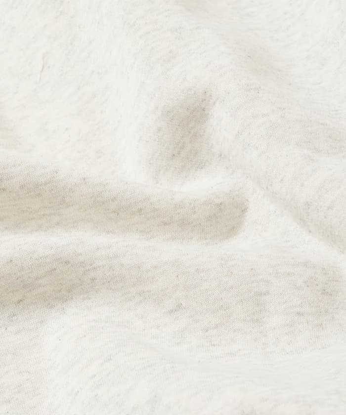item6a8809170bb05.jpg