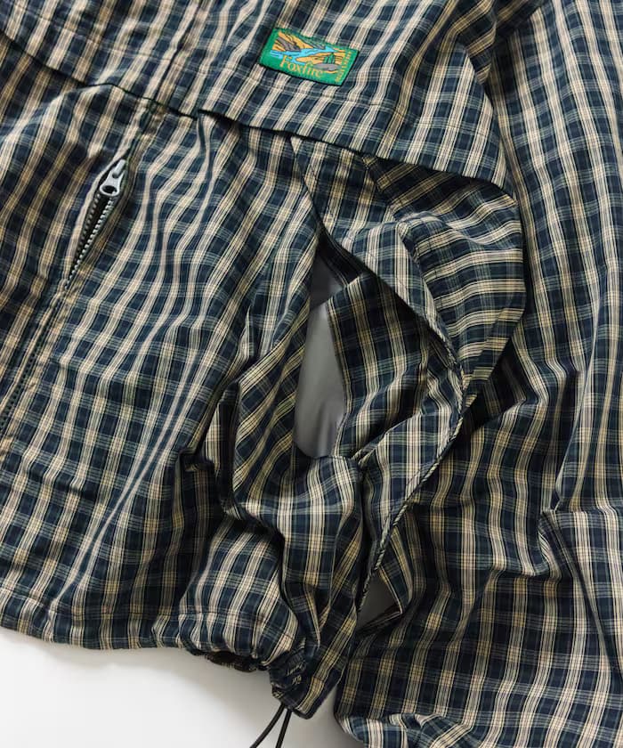 item6a88091d62693.jpg