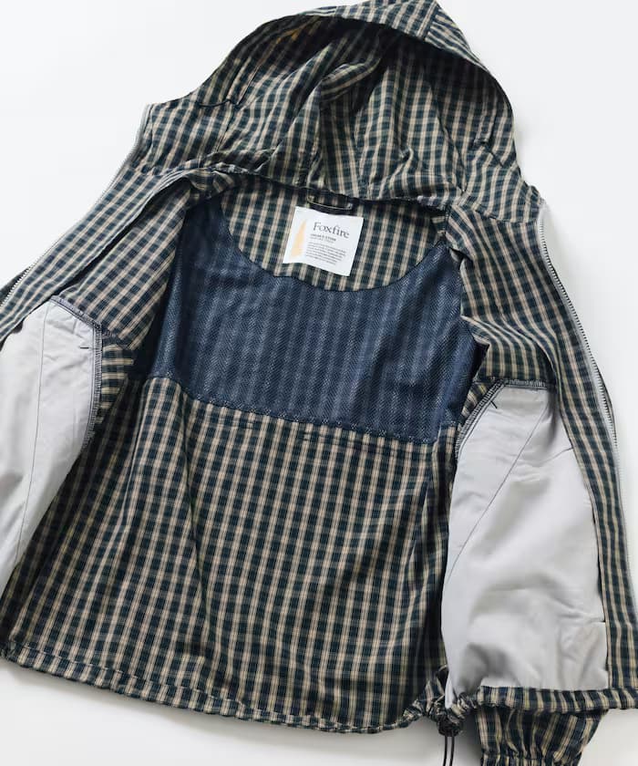 item6a8809205c57b.jpg
