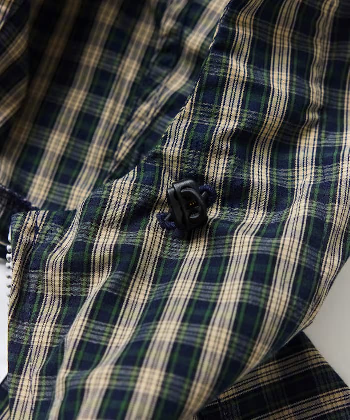 item6a88092114362.jpg