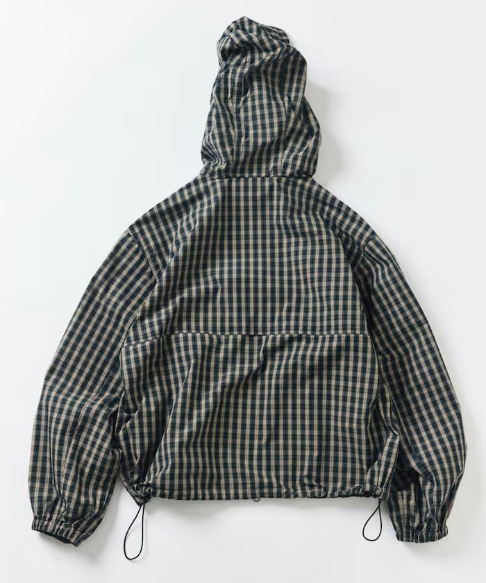 item6a8809221e870.jpg