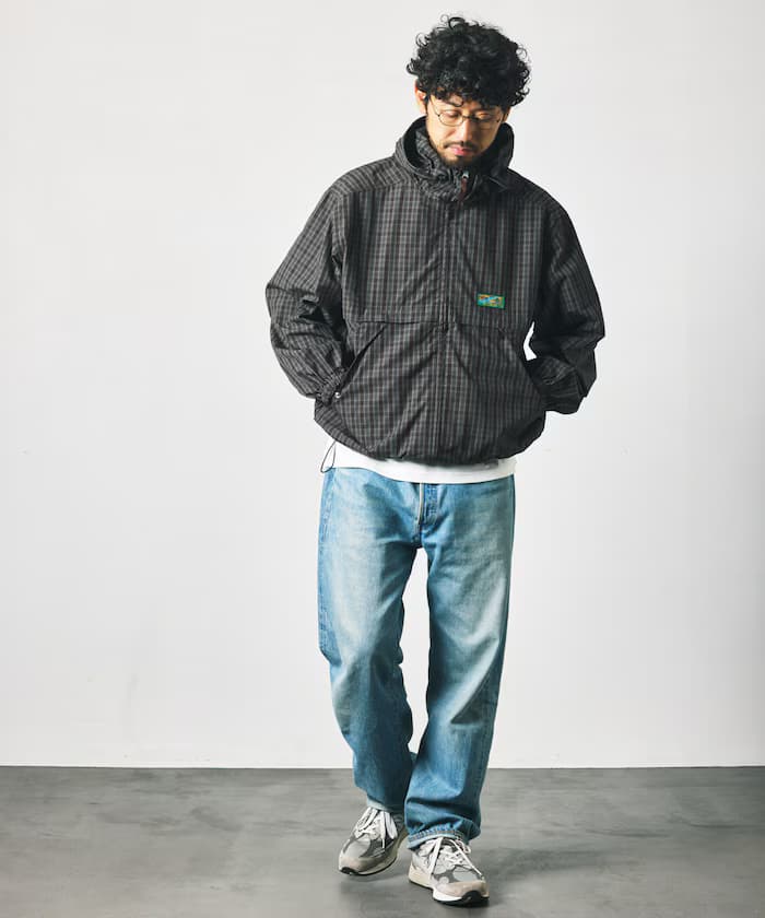 item6a8809379793c.jpg