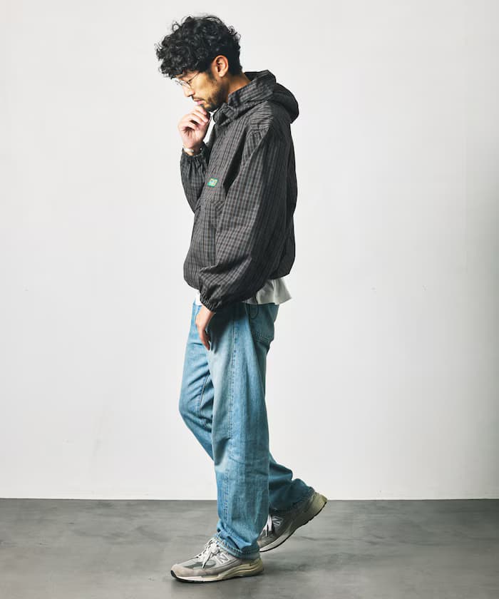 item6a88093818362.jpg