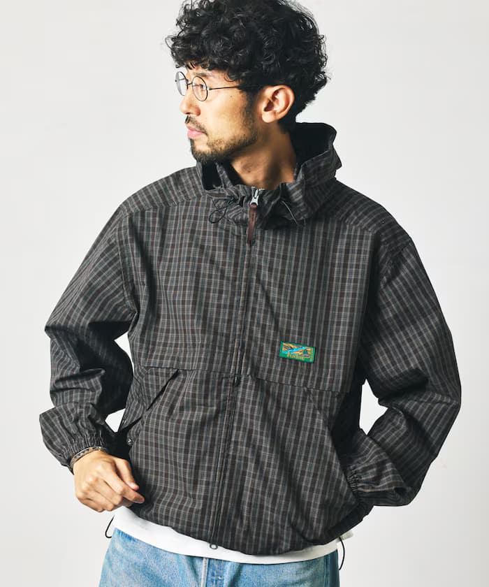 item6a88093953f19.jpg