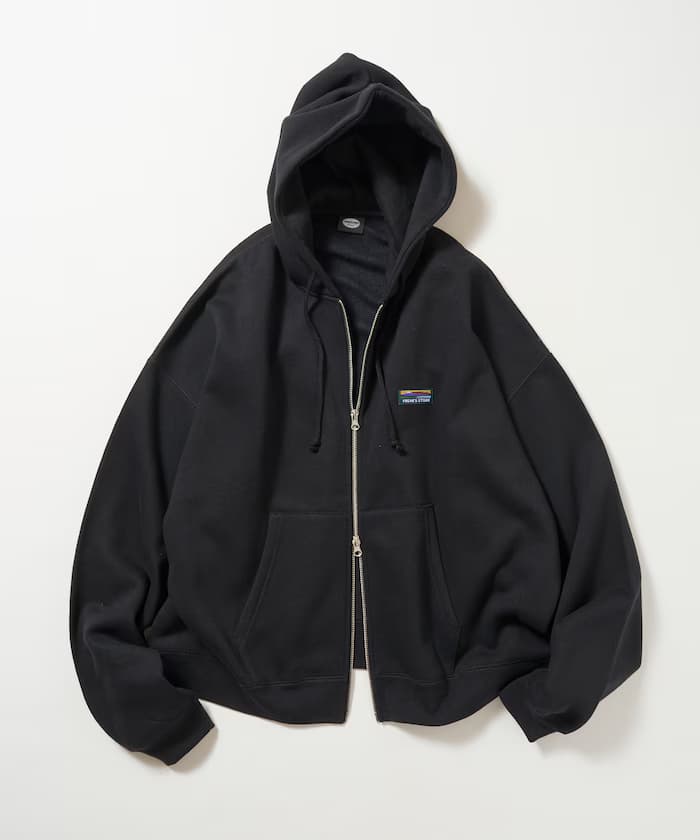 item6a88099672a94.jpg