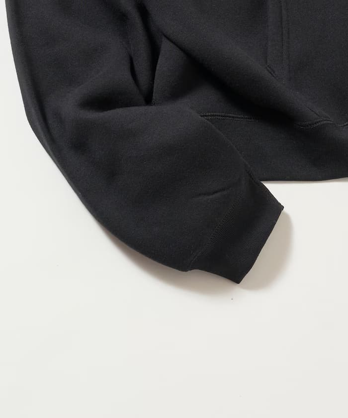 item6a880a5216969.jpg