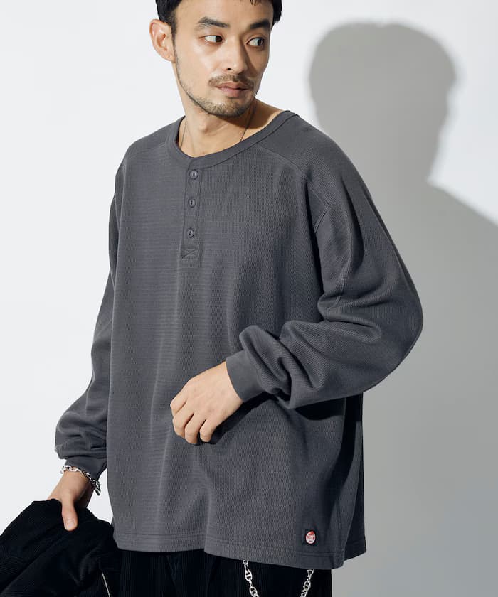 item6a880a6e3c54b.jpg