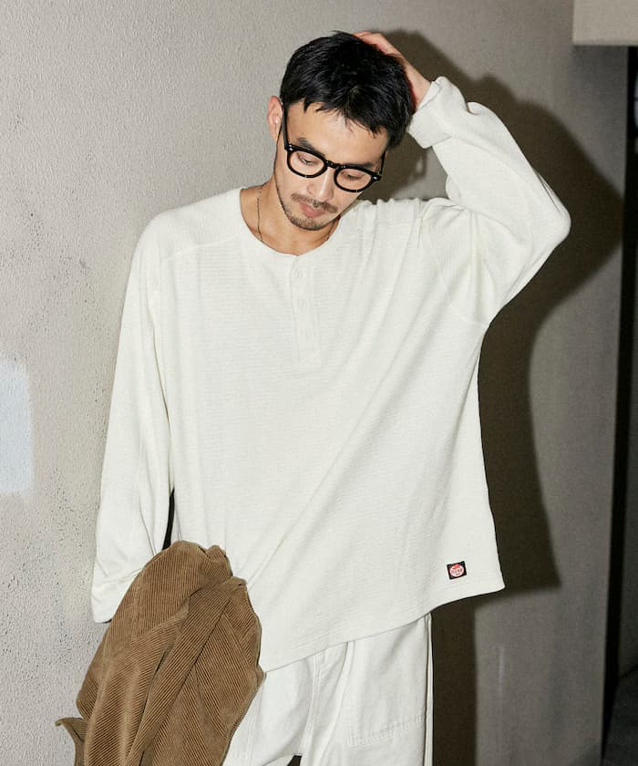 item6a880a70f1c2f.jpg