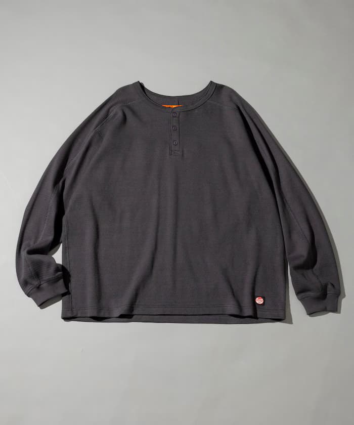 item6a880a728066f.jpg