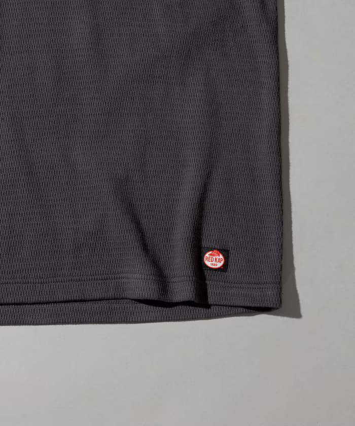 item6a880a7313527.jpg