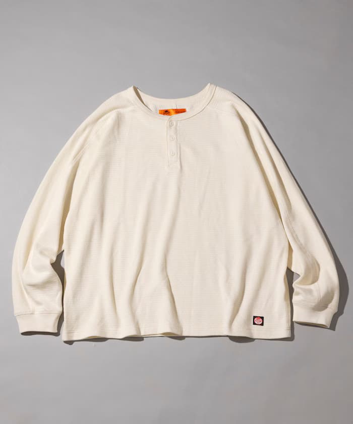 item6a880a743c989.jpg