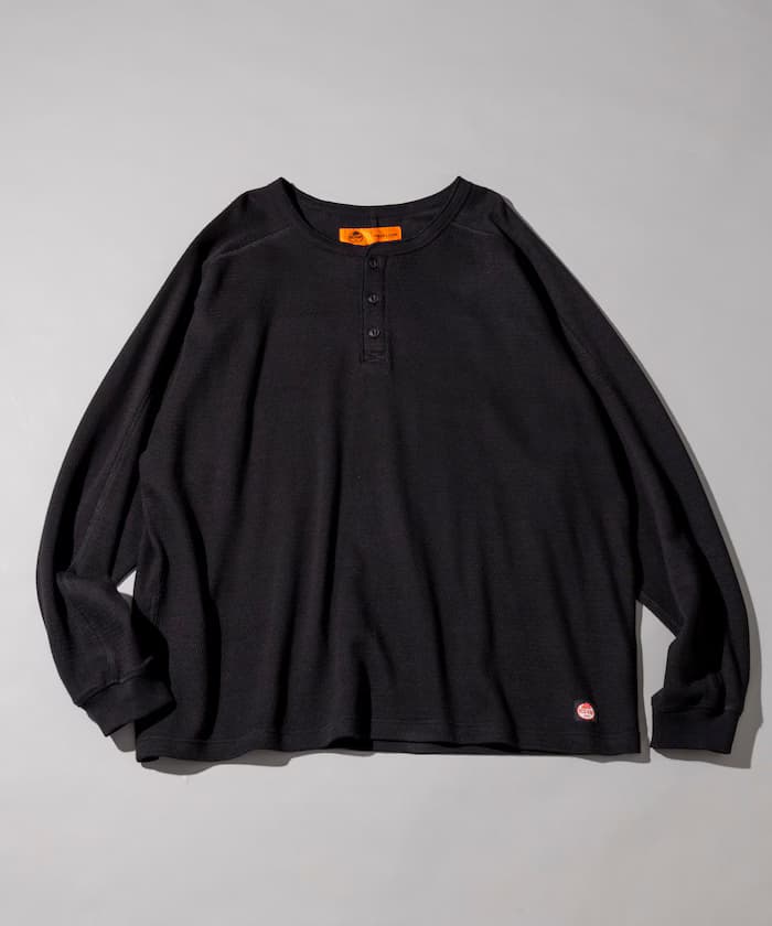 item6a880a74bf2aa.jpg