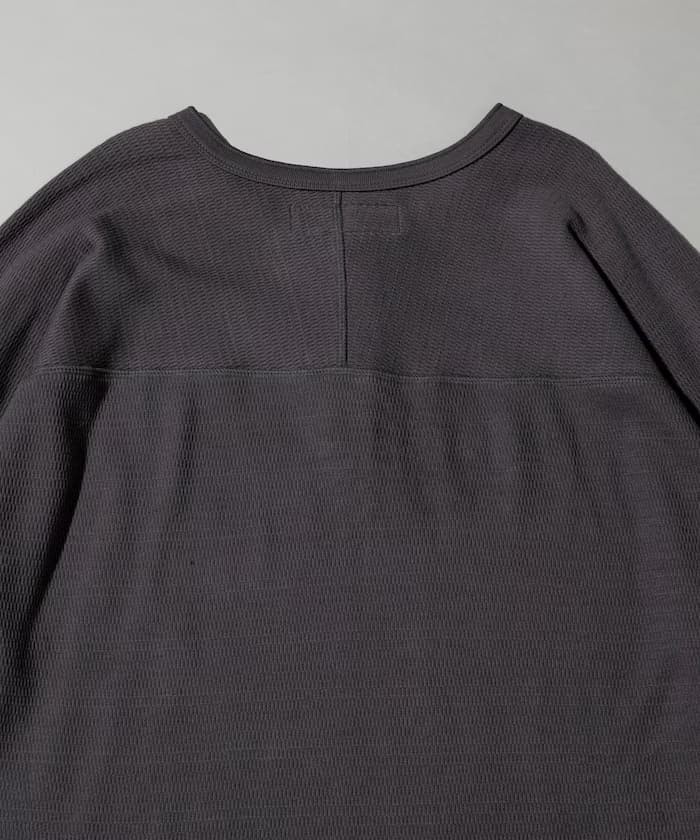 item6a880a764e000.jpg