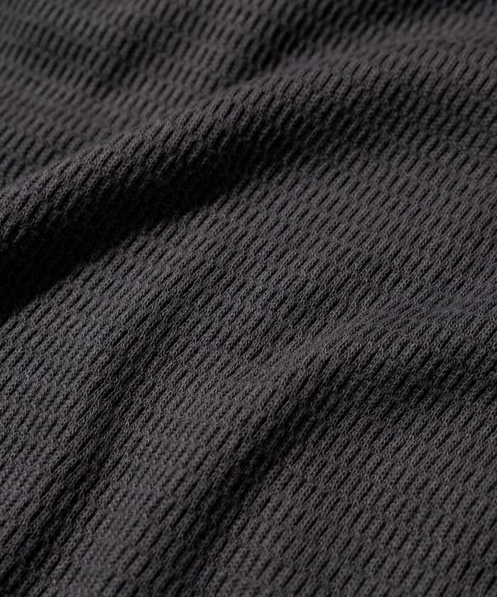 item6a880a76dd7fa.jpg