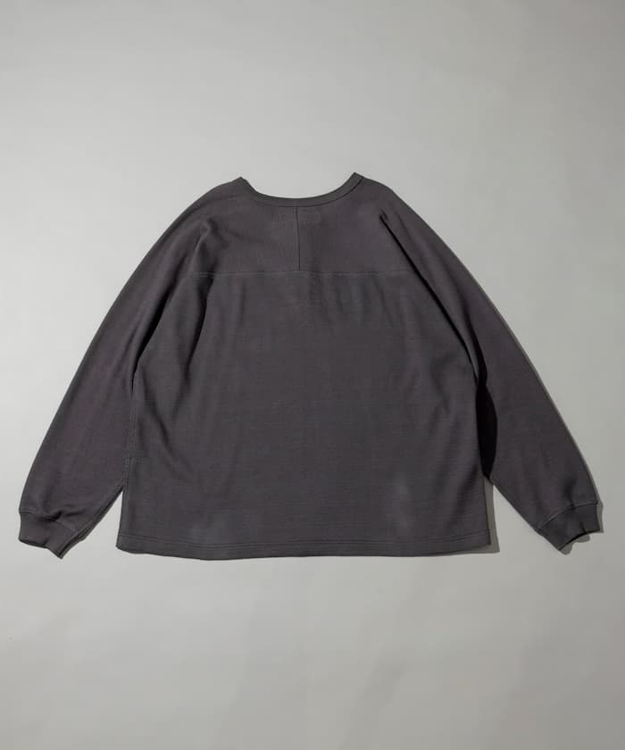 item6a880a7756b3d.jpg