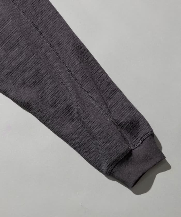 item6a880a7922cfc.jpg