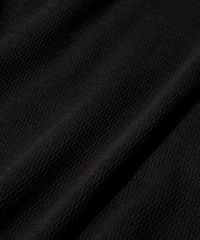 item6a880a795a5fa.jpg