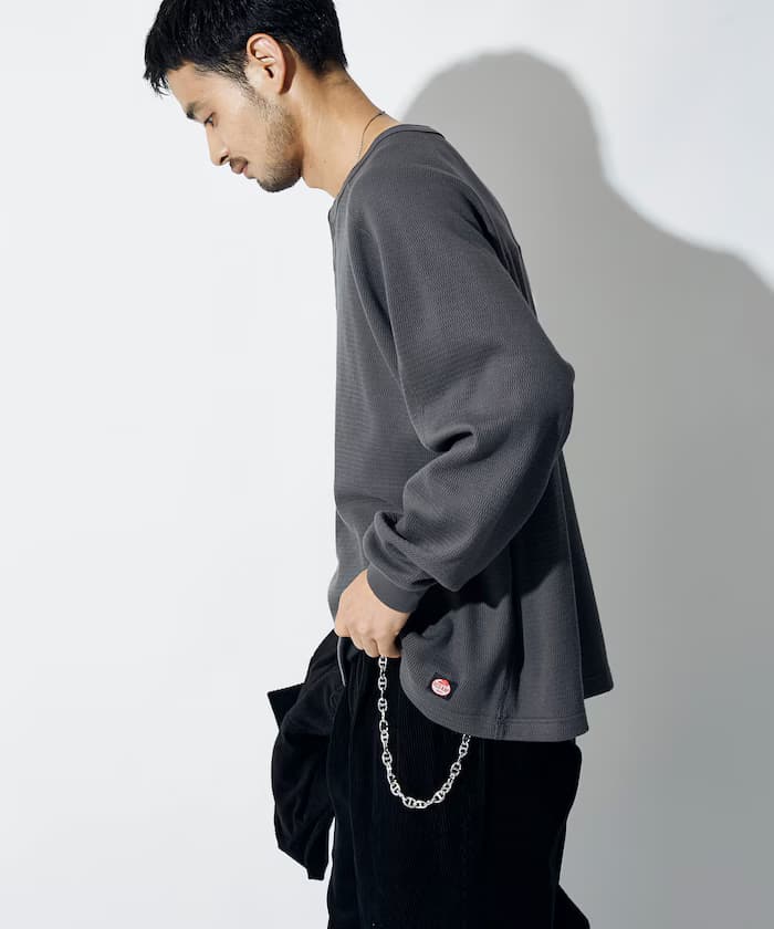 item6a880a7a85da7.jpg