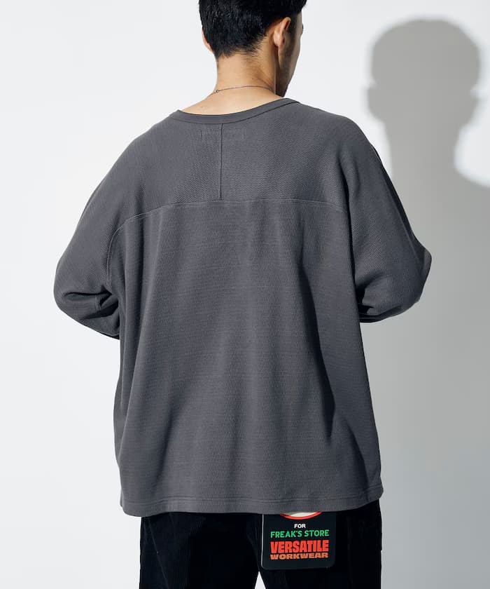 item6a880a7ad5fa0.jpg