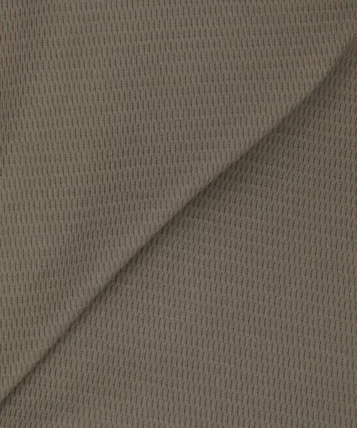 item6a880a7dde8b9.jpg