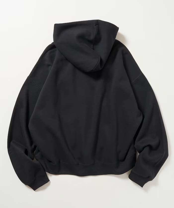 item6a880ae0c0659.jpg