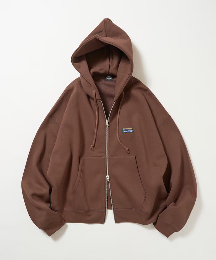 item6a880af831045.jpg