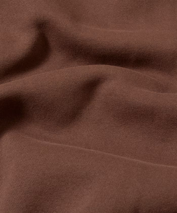 item6a880b25317e4.jpg