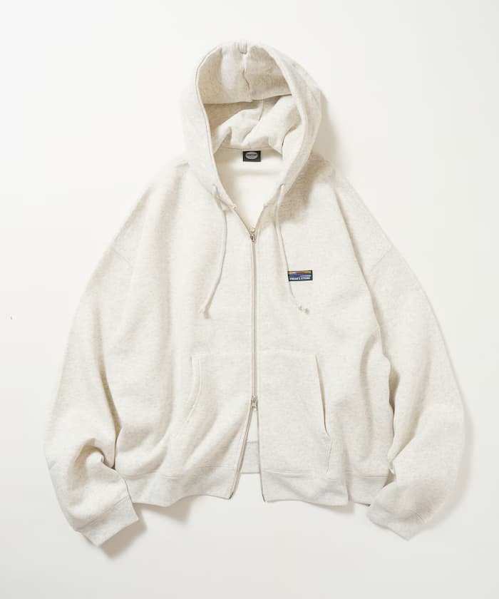 item6a880b46897a4.jpg