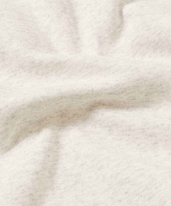 item6a880b7c30a46.jpg