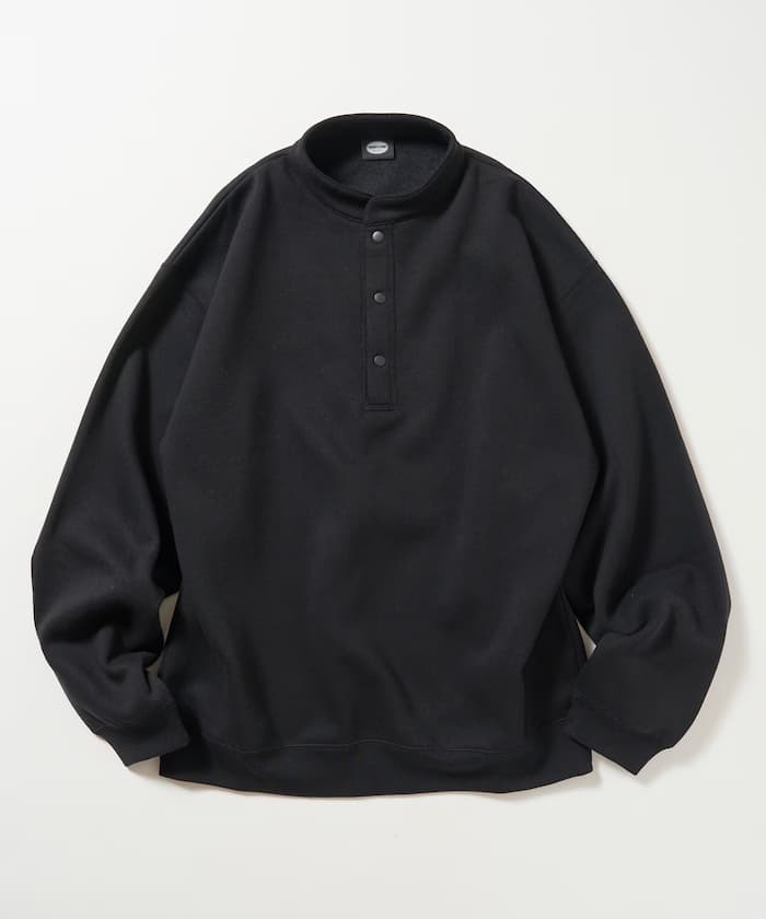 item6a880c0402a10.jpg